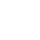 contact1