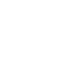 contact2
