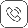 contact1
