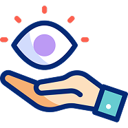 vision-icon