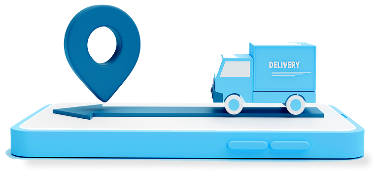 track-shipment
