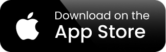 app-store