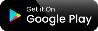 google-play