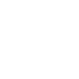 Shipping Services