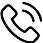 footer-call