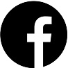 footer-facebook