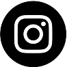 footer-insta