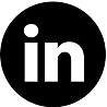 footer-link