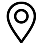footer-location