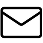 footer-msg