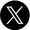 footer-twitter