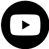 footer-youtube