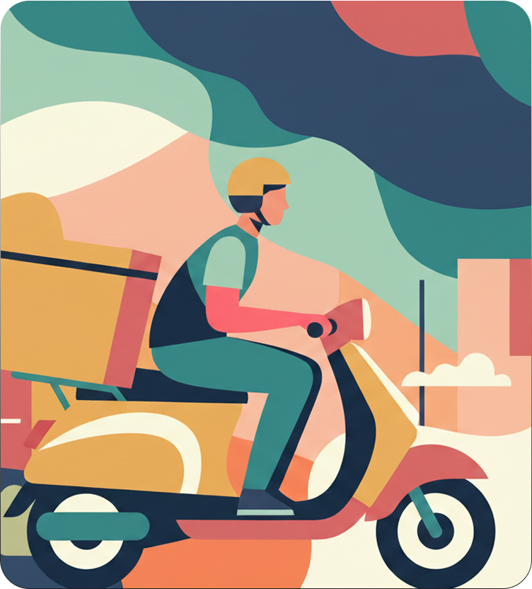 Services